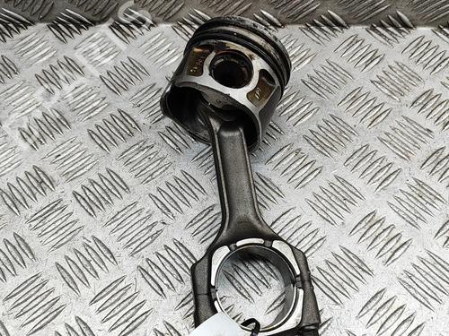 Other JEEP RENEGADE SUV (BU, B1, BV) 2.0 CRD 4x4 | BP21486971O1