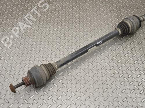 Used Right rear driveshaft PORSCHE MACAN (95B) 3.6 Turbo (400 hp) 30234543