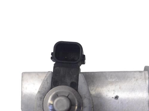 AC pipe KIA SORENTO IV (MQ4, MQ4A) 1.6 T-GDi Hybrid AWD | BP30245820M126  - Image 5