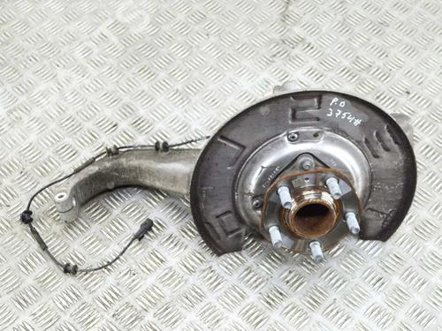 Højre Styrespindel Lejehus TESLA MODEL 3 (5YJ3) EV (283 hp) 27758376