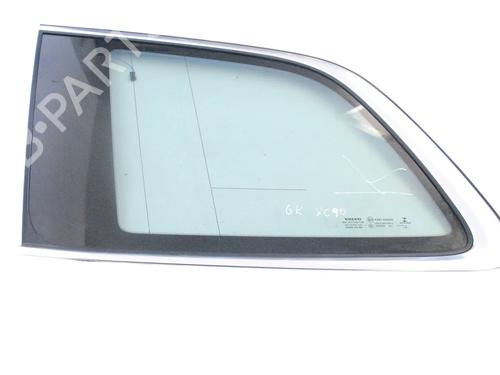 BP30826730C93 main image