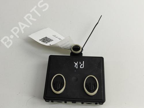 Electronic module VW PASSAT B8 Variant (3G5, CB5) 2.0 TDI | BP24975365M83 