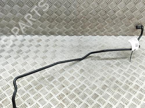 Pipe BMW i3 (I01) Range Extender | BP27515370M125 - Image 2