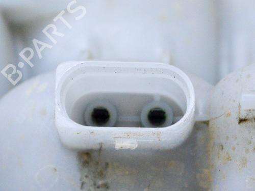 Expansion tank AUDI A5 (F53, F5P) 2.0 TDI | BP29391162C120 