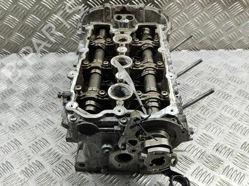 Cylinder head AUDI A5 Convertible (8F7) S5 quattro | BP24582076M5  - Image 5