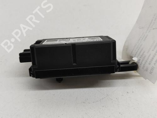 Elektronisk modul BMW X1 (U11) iX1 xDrive 30 | BP28553622M83