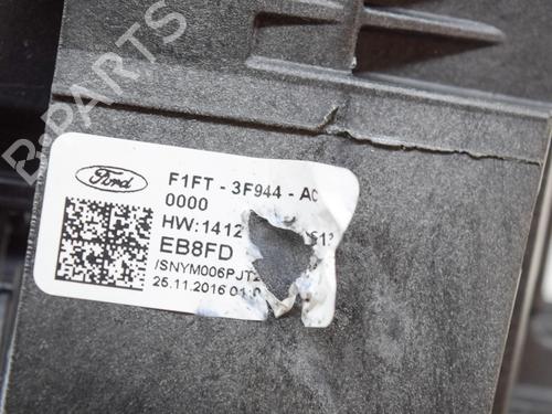 Steering column stalk FORD KUGA II (DM2) 1.5 EcoBoost | BP10527425I23 