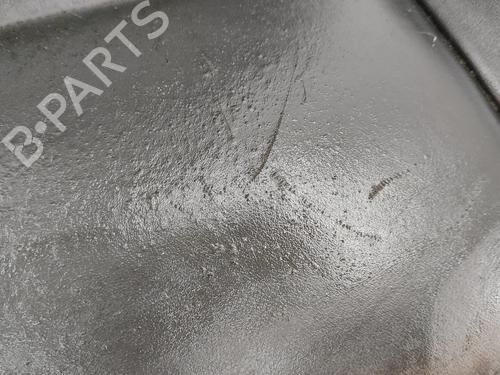 Left front seat RENAULT MEGANE CC (EZ0/1_) 1.6 dCi (EZ00) | BP29336754C15