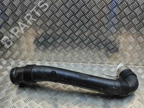 Used Pipe Pipe BMW 3 (G20, G80, G28) M3 Competition (510 hp) 33375112 33375112