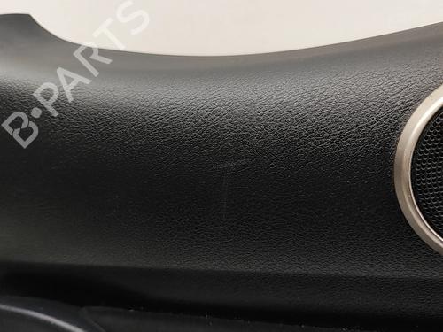 Rear left panel LEXUS RC (_C1_) F (USC10_, USC10R) | BP33389389C60 - Image 4