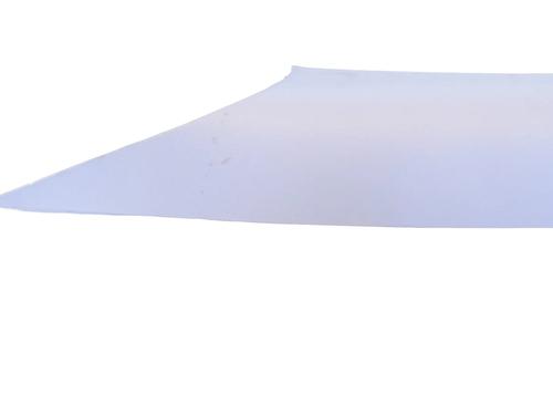 Other TESLA MODEL 3 (5YJ3) EV AWD | BP30251976O1