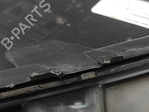 Left headlight PORSCHE CAYENNE Coupe (9YB) 3.0 AWD (9YBAA1) | BP33388711C28  - Image 7