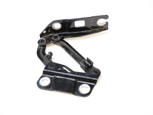 Used Hinge/Door check strap MERCEDES-BENZ GL-CLASS (X164) GL 420 CDI 4-matic (164.828) (306 hp) 30268979
