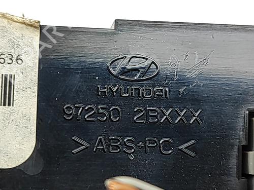 Electronic module HYUNDAI SANTA FÉ III (DM, DMA) 2.2 CRDi 4WD | BP36458062M83  - Image 6