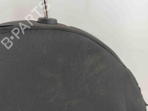 Left front seat FIAT 500 (312_) 1.0 Mild Hybrid (312.AYD1B) | BP29373326C15 
