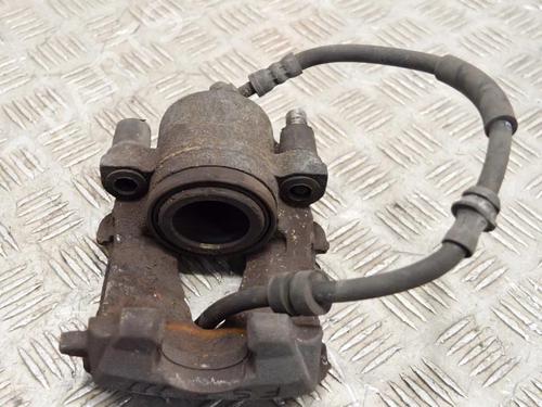 Used Right front brake caliper SEAT IBIZA IV (6J5, 6P1) 1.4 (85 hp) 14645920