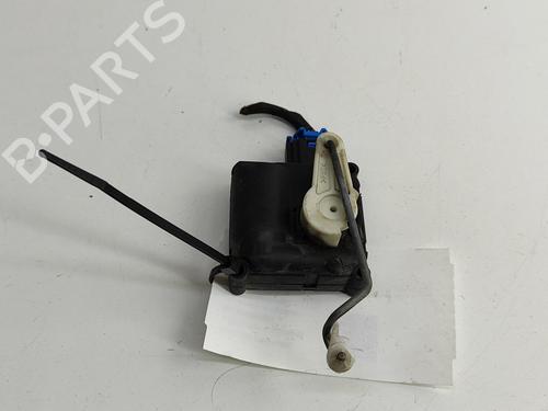 Module électronique AUDI A8 D3 (4E2, 4E8) 6.0 W12 quattro | BP24818573M83 