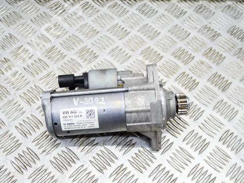 starter-audi-q3-f3b-2018-27751944 main image