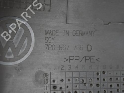 Other PORSCHE CAYENNE (92A) 4.8 GTS | BP33367690O1 - Image 5