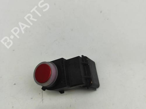 Electronic module KIA NIRO II (SG2) EV | BP28955282M83 - Image 2