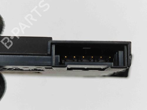 Klimabedienteil VW PHAETON (3D1, 3D2, 3D3, 3D4, 3D6, 3D7, 3D8, 3D9) 6.0 W12 4motion | BP29488179I5 