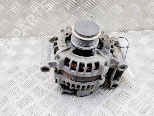 Alternator FORD TRANSIT CUSTOM V362 Van (FY, FZ) 2.2 TDCi | BP39989875M7 - Image 5