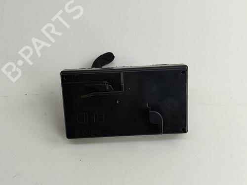 Used Electronic module KIA SPORTAGE V (NQ5) 1.6 T-GDi Hybrid AWD (215 hp) 27784174