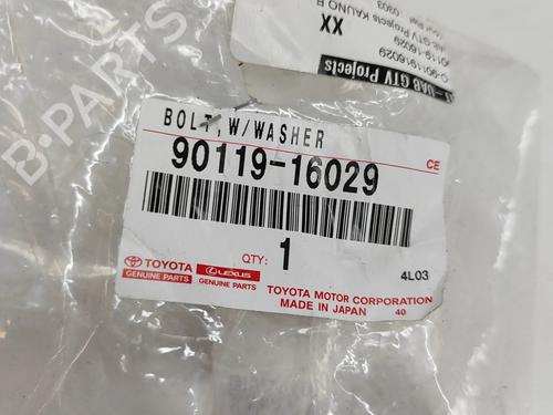 Other AUDI Q5 (8RB) 2.0 TDI quattro | BP28557225O1