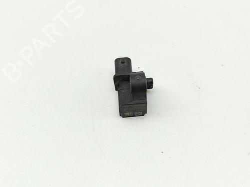 Electronic sensor AUDI Q3 Sportback (F3N) 2.5 RS TFSI quattro | BP38308061M84 - Image 5