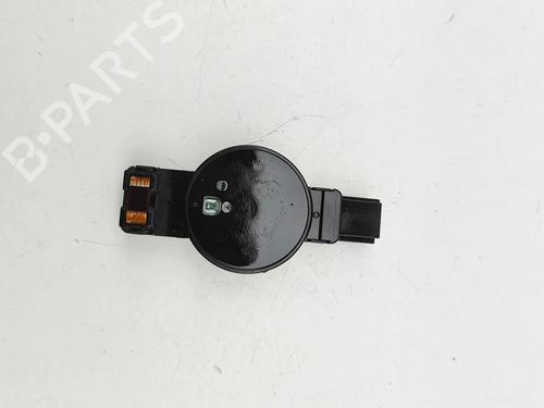 Electronic sensor BMW XM (G09) XM All-wheel Drive | BP33390700M84 - Image 2