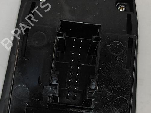 Right front window switch BMW Z4 Roadster (E89) sDrive 18 i | BP27644632I26 