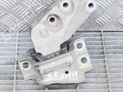 Used Engine mount CITROËN JUMPER II Van 2.2 HDi 130 (130 hp) 6755211