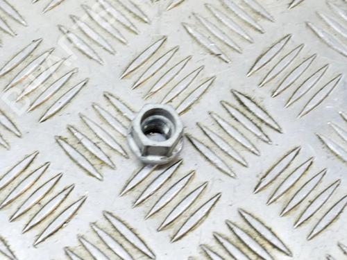 Other TESLA MODEL 3 (5YJ3) EV AWD | BP27750656O1  - Image 6