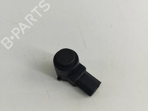 Electronic module OPEL MOKKA / MOKKA X (J13) 1.7 CDTI (_76) | BP24975243M83 - Image 4