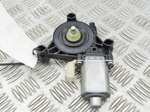 Right front window motor VOLVO EX30 (416) Performance AWD | BP38094823E20 - Image 6
