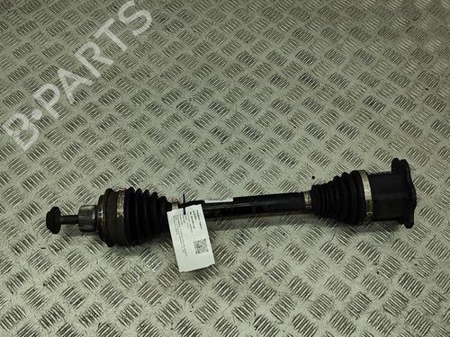 Used Left front driveshaft PORSCHE CAYENNE (9YA) 3.0 AWD (9YAAA1) (340 hp) 27790180