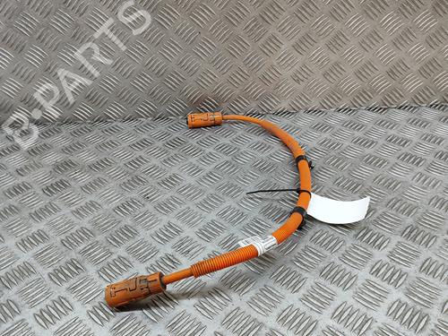Wiring harness BMW i3 (I01) Electric | BP21487340E16
