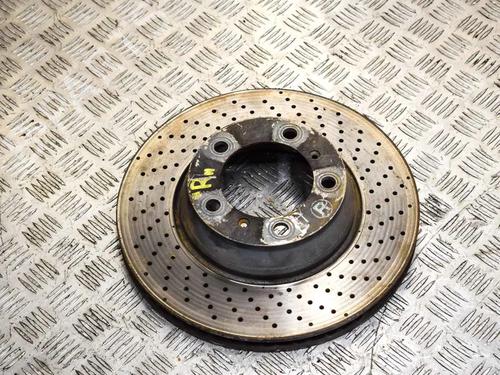 other-porsche-911-997-38-carrera-s-2004-2005-2006-2007-2008-2009-2010-2011-2012-2013-14629900 main image