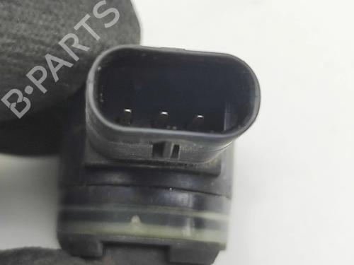 Electronic module AUDI A3 Limousine (8VS, 8VM) S3 quattro | BP31315089M83 - Image 5