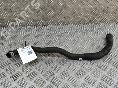 Used Pipe Pipe TESLA MODEL X (5YJX) P100D AWD (772 hp) 28435536 28435536