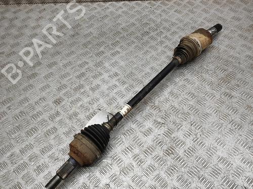 Left front driveshaft TESLA MODEL Y (5YJY) Long Range All-wheel Drive | BP39073854M38 - Image 2