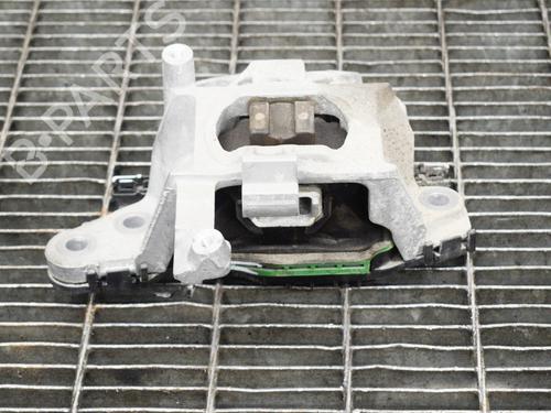 Used Engine mount Engine mount OPEL ASTRA K (B16) 1.4 Turbo (68) (125 hp) 6757391 6757391