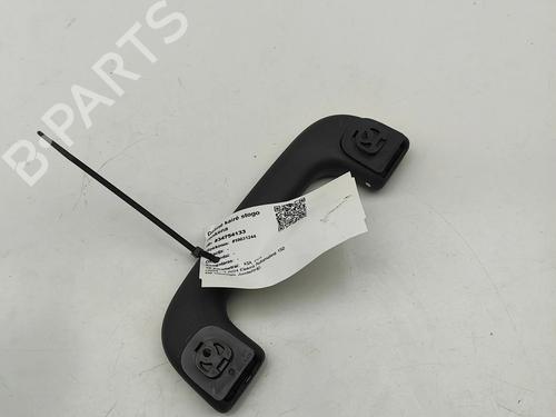 Håndtag i tag KIA EV3 EV | BP33400165I35 - Image 2