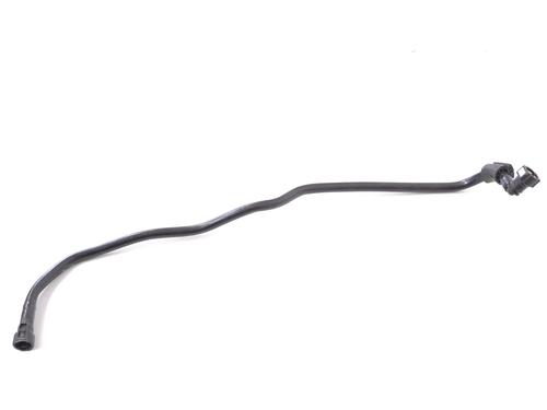 Used Pipe Pipe MERCEDES-BENZ C-CLASS (W205) AMG C 63 (205.086) (476 hp) 33342145 33342145