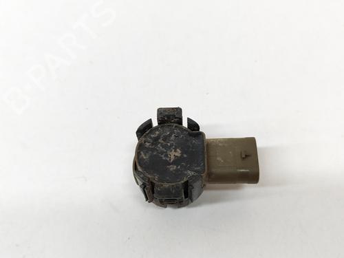 Electronic module FORD FOCUS IV (HN) 1.0 EcoBoost | BP17139868M83 
