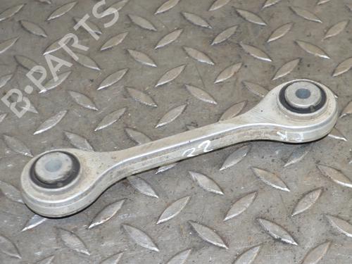 other-audi-q5-fyb-fyg-2016-30281777 main image