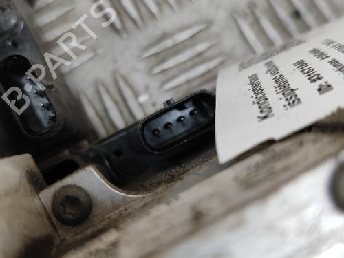 Elektronisk sensor JAGUAR I-PACE (X590) EV400 AWD | BP28387863M84