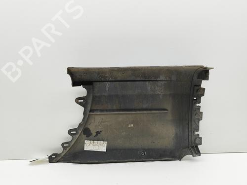 Modanatura parafango posteriore sinistro FORD TRANSIT V363 Van (FCD, FDD) 2.0 EcoBlue RWD | BP30544719C136 