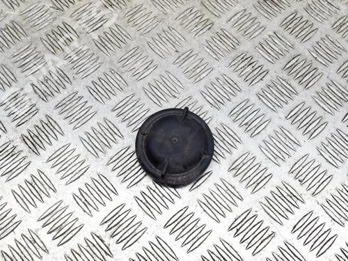 other-mini-mini-convertible-r52-cooper-1305219090-1305219-2004-2005-2006-2007-2008-14631980 main image