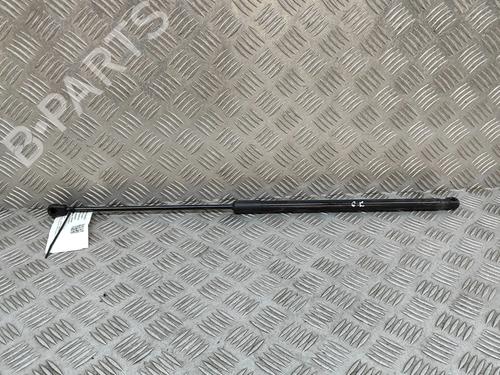 Used Tailgate lift support CUPRA FORMENTOR (KM7, KMP) 1.4 e-Hybrid (204 hp) 28433309